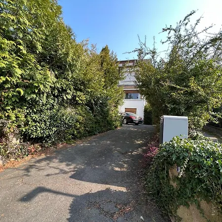 House Homestay szállás *