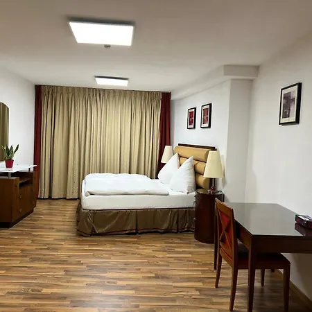 Homestay House *