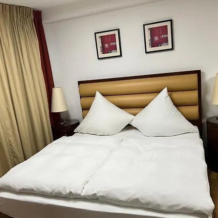 House Homestay