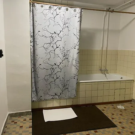 House Homestay szállás