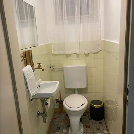 House *